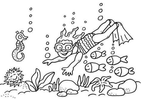 Malvorlagen meerestiere meerestiere bilder zum ausmalen und ausdrucken. Pin auf ausmalbilder