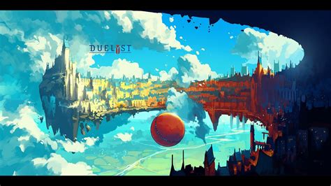 Duelyst The Realm Of Dreams Professional Walkthrough Step By Step