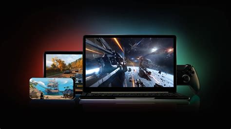 11 Best Cloud Gaming Services In 2023 Start For Free