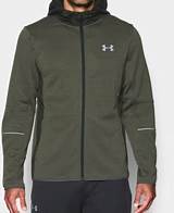 Under Armour Semi Fitted Allseasongear Pictures