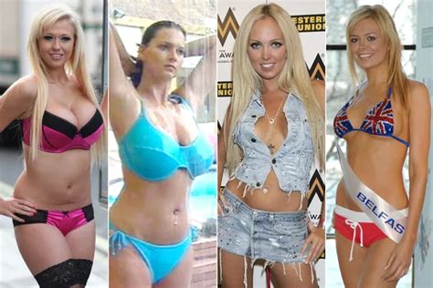 Big Brother 2014 10 Of The Sexiest Housemates Will Make You Wish Bb Was Broadcast In 3d Irish