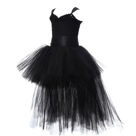 Girls Black Party Dresses Online Sale Up To 79 Off