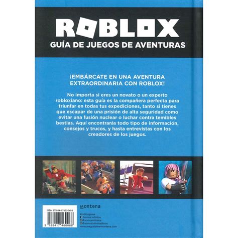Roblox nació en 2005 y ha cambiado mucho es uno de los juegos que más ha cambiado en pocos años y unos de. Nombres De Juegos Sexuales En Roblox