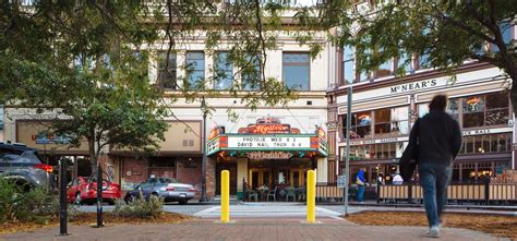 Top 10 Things to do in Petaluma - Sonoma.com