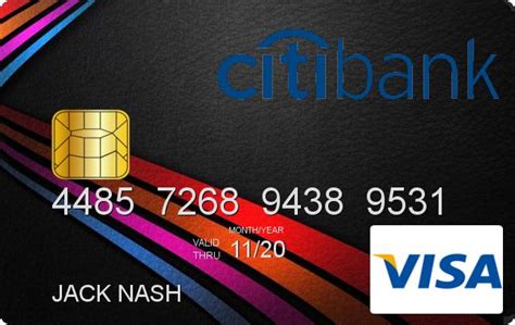 Generate valid visa credit card numbers online. Free fresh leaked credit cards