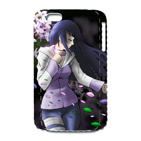 Pin On Naruto Phone Cases