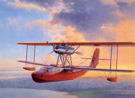 Wallpaper World War Ii Airplane Military Aircraft War Biplane