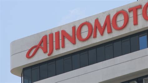 Ajinomoto Expands In Turkey And The Middle East Frozen Food Europe