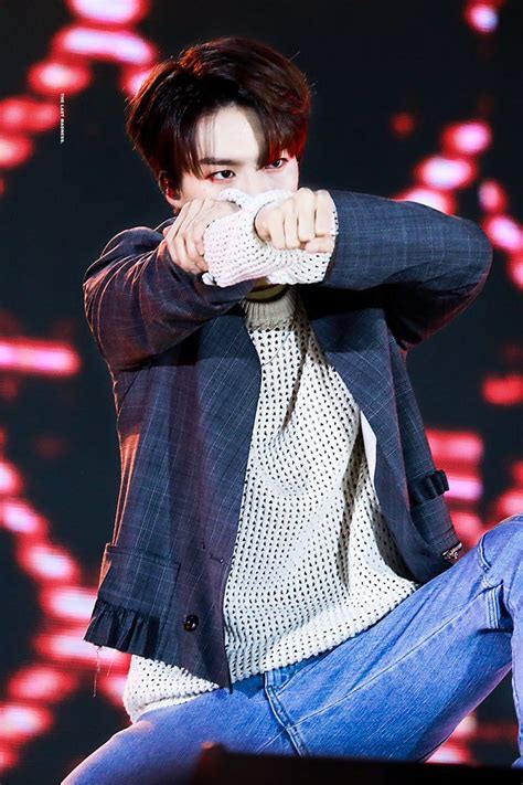 Check spelling or type a new query. GALERI FOTO NCT DAN WAYV | Nct, Nct dream jeno, Nct dream