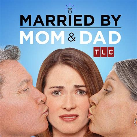 Casting Call For “married By Mom And Dad” 2021 Auditions Database