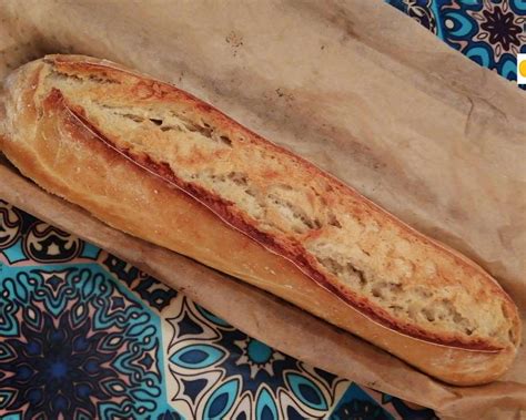 Recette de pain baguettes #recettedepain#recettedebaguettes#baguettes#pain#brod#yummy#ekmek. Baguette Maison comme à la Boulangerie