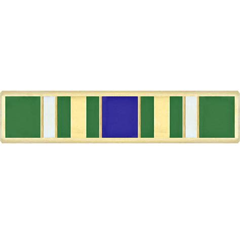 Korea Defense Service Medal Lapel Pin Usamm