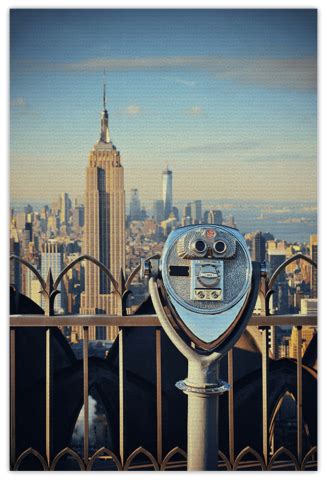 Pin by Cristine Nichols on MHS 50th Reunion | Empire state, Empire state building, Empire