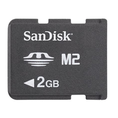 Average rating:0out of5stars, based on0reviews. PSP Go!SanDisk Memory Stick Micro M2 2Gb (Memory per PSP ...