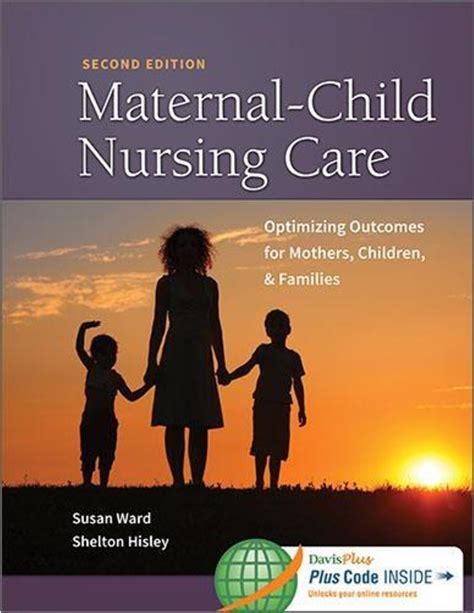 Test Bank For Maternal Child Nursing Care With The Womens Health