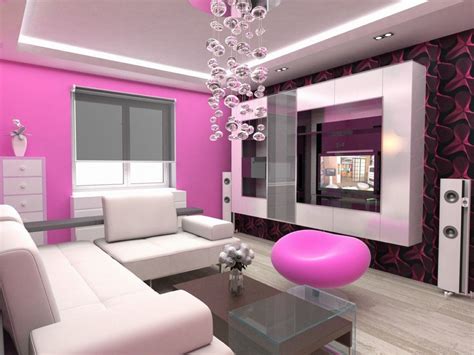 Ikea Living Room Ideas Create Your Own Nuance Pink