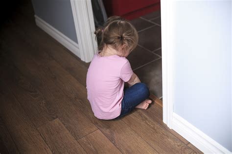 Bad teens and a teacher pleasuring each others pussies. Is It Legal to Spank Your Kids? | ParentMap