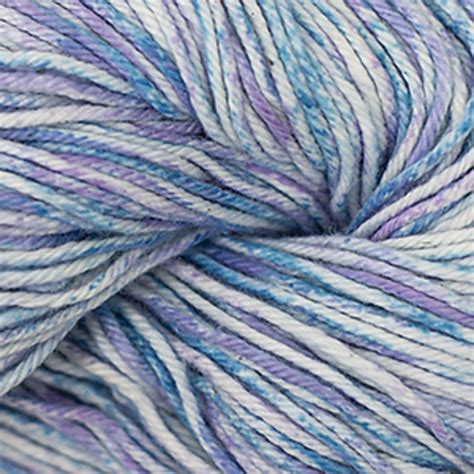 Ravelry Cascade Yarns ® Nifty Cotton Splash