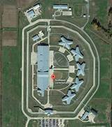 Pictures of Missouri Correctional Facility