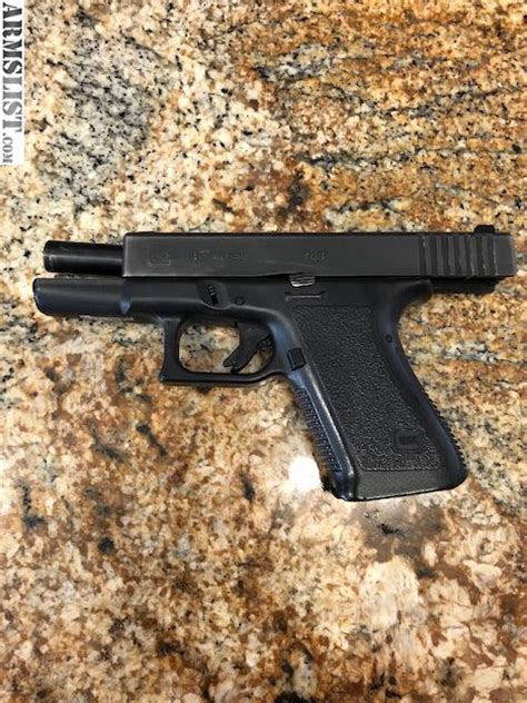 Please share this video and make sure to. ARMSLIST - For Sale: Glock 9mm
