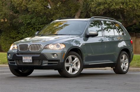 The Top 10 Best Selling Luxury Suvs Therichest