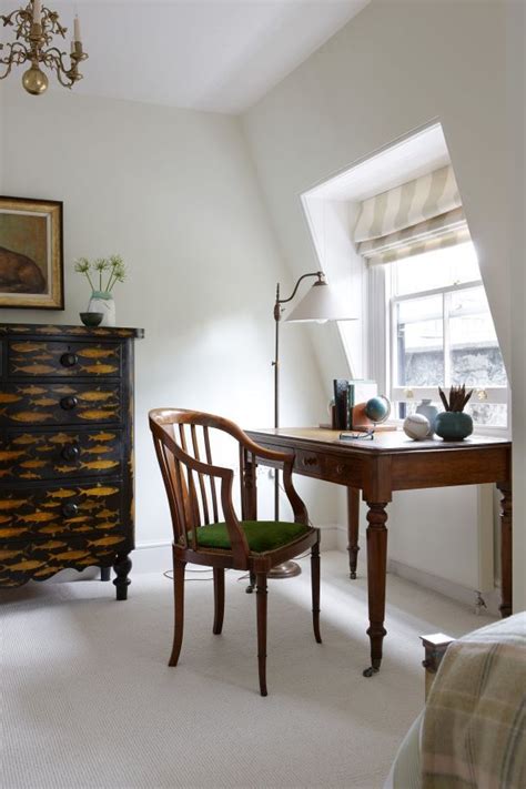 Study (room) — a study is a room in a house which is used for paperwork, computer work, or reading. Boys Bedroom | Study Area | Wnętrza