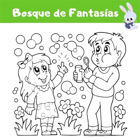 Juegos Tradicionales De Quito Para Colorear : Fichas Para Colorear De