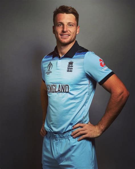 Cricket board, england cricket logo, england cricket tickets, india england cricket match score, new england kit provides throwback with return of via www.telegraph.co.uk. Why is England Cricket team's World Cup 2019 jersey completely blue in colour? Did you like it ...
