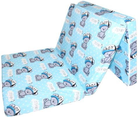 Hier haben kinder und säuglinge völlig unterschiedliche bedürfnisse. Baby Matratzen für Kinderbetten Matratze für Reisebett ...