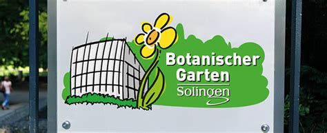 Founded in 1952 the garden now extends over an area of more than 6 hectares. Flora & Fauna Solingen › Hotel Gräfrather Hof