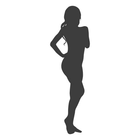 Hot Girl Icon Png Wallpaper