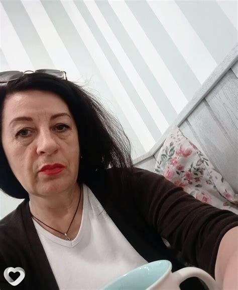 Татьяна 60 лет рак Гомель Анкета знакомств на сайте