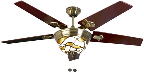 This is the rarest antique ceiling fan we have ever been able to offer. Lighting Stores London : Ceiling Fans North London N8