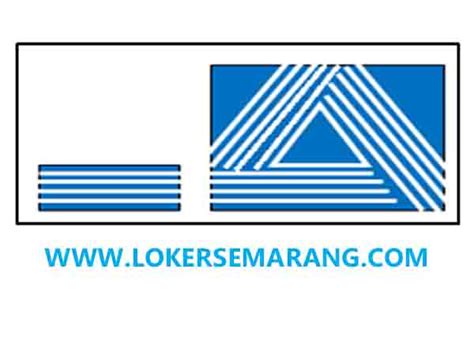 Update loker batang april 2021 terbaru minggu ini. Lowongan Kerja Batang Terbaru Bulan Juli 2020 di PT Batang Alum Industrie - Portal Info Lowongan ...