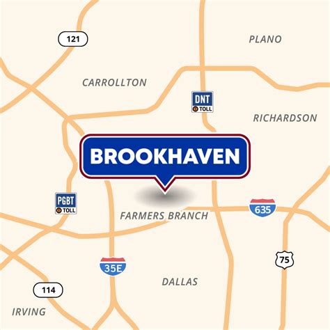 Players also look for the brookhaven rp codes as this game is very popular. Roblox Music Id Codes For Brookhaven : Pin On Roblox Songs / Roblox contains lots of music, you ...