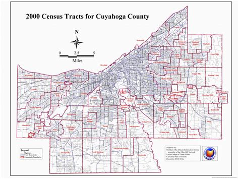 Cleveland Ohio Street Map Cleveland Zip Code Map Lovely Ohio Zip Codes