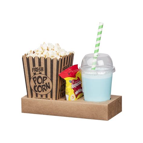 Popcorn Boxes Product Categories Merrypak