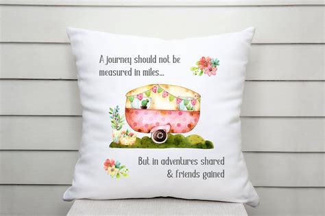 Grandma Nanny Nan Girl Personalised Custom Photo Pillow Cushion Present