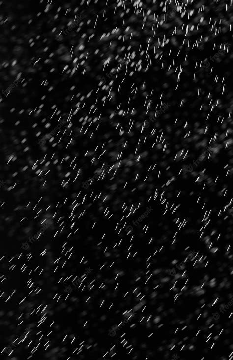 93 Background Black Screen Image Images Myweb