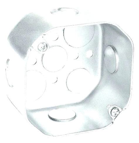 Replacing a ceiling mounted fixture is fairly simple, and can be done with screwdrivers (flat ceiling mounted fixtures are mounted directly to an electrical outlet box that is above the ceiling. Convert Ceiling Fan To Outlet