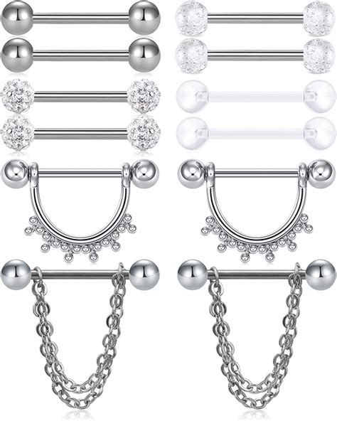 Diamond Nipple Piercing Jewellery Outlet Store Save 60 Jlcatjgobmx