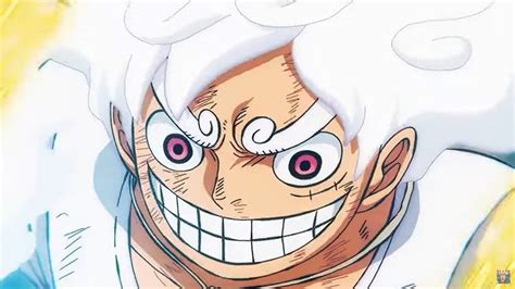 Spoiler One Piece Chapter 1092 Luffy Vs Kizaru Kuma Serang Mary Geoise
