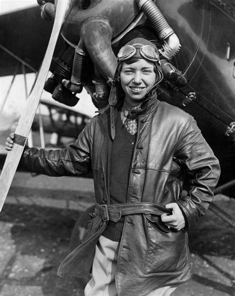 Those Magnificent Women In Their Flying Machines Female Pilot