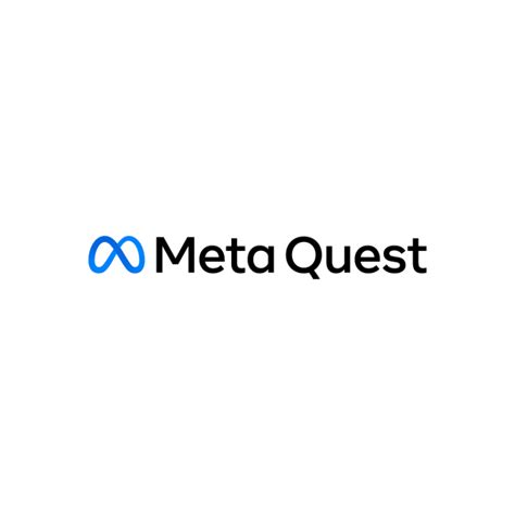 Download Meta Quest Logo In Vector Eps Pdf Cdr For Free
