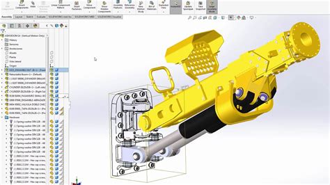 Let us see how to use reference plane in solidworks cad program. SOLIDWORKS - Mixed Display States in a Drawing View - YouTube
