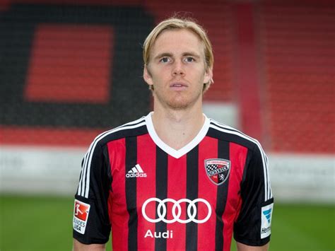 When the match starts, you will be able to follow esbjerg fb v vendsyssel ff live score , standings, minute by minute updated live results and match statistics. 2. Bundesliga » News » Jessen verlässt Kaiserslautern