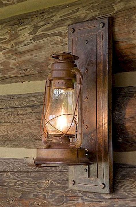 Rustichomedecor Country Light Fixtures Rustic Lighting Fixtures Diy