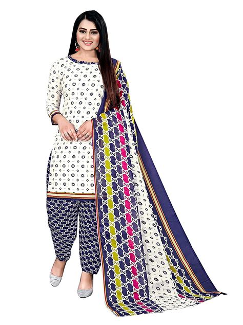 Buy Readymade Indian Pakistani Ethnic Wedding Party Wear Girl Punjabi Salwar Kameez Dhoti