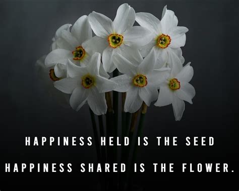 55 Inspirational Flower Quotes Beautiful Motivational 57 Off