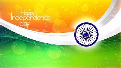 Independence Wallpapers Indian Army India Happy Wishes